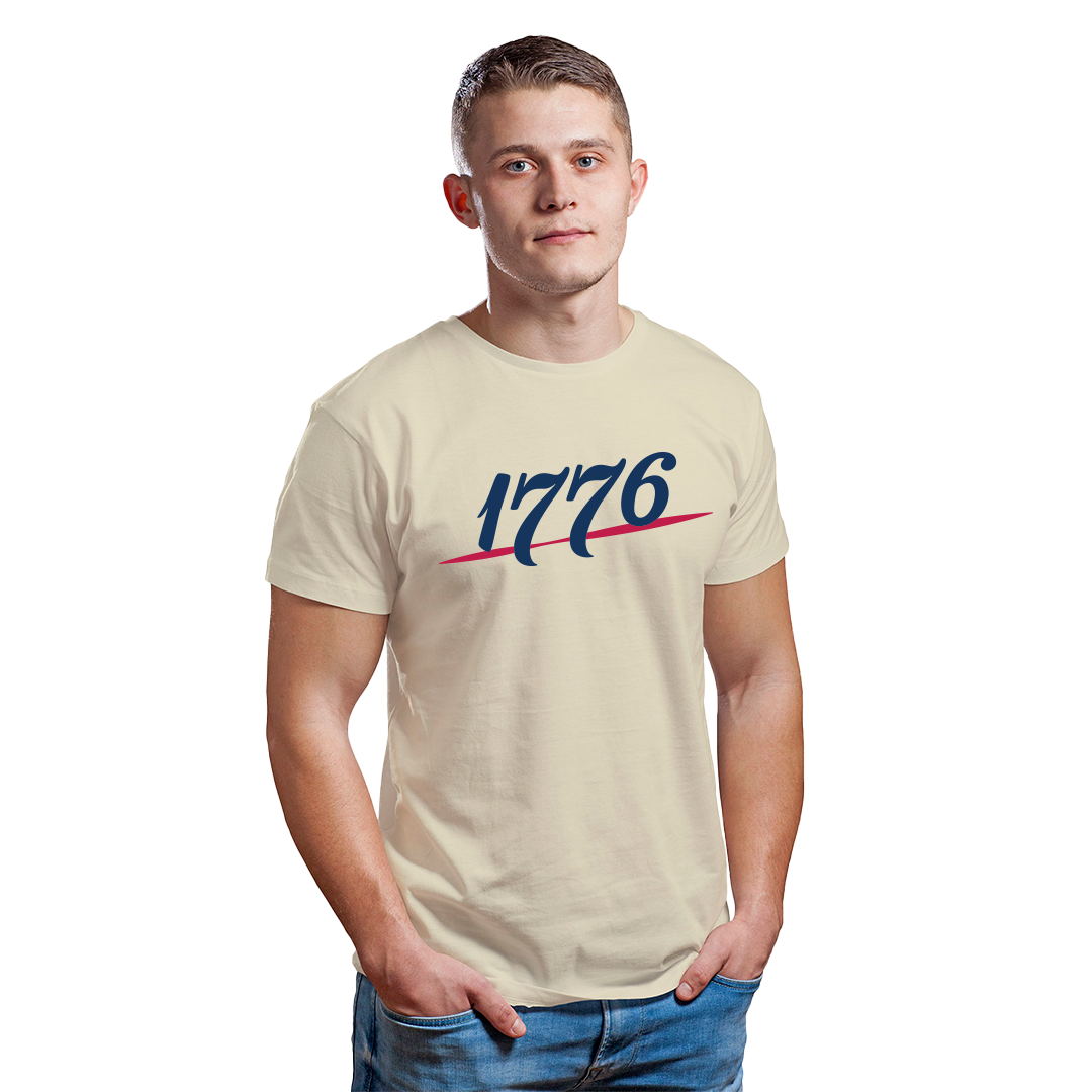 1776 Tee