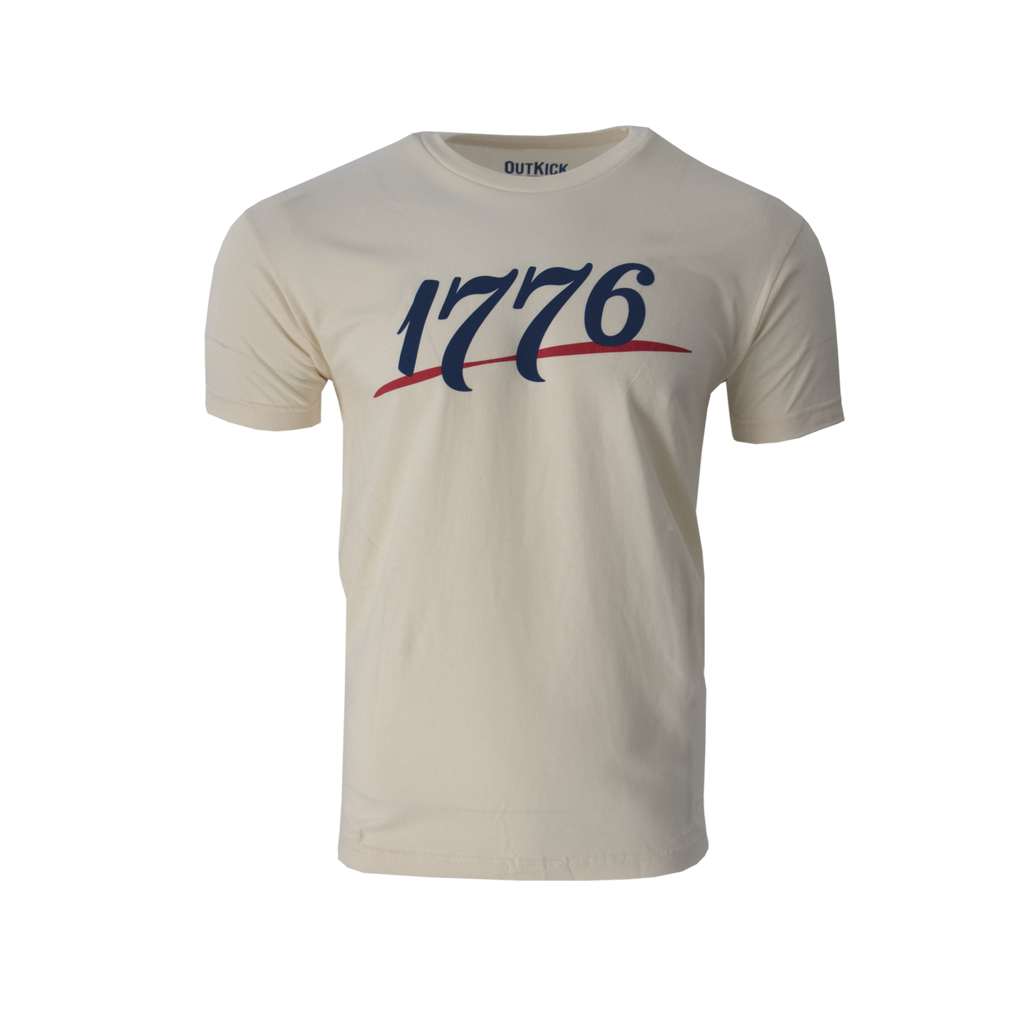1776 Tee