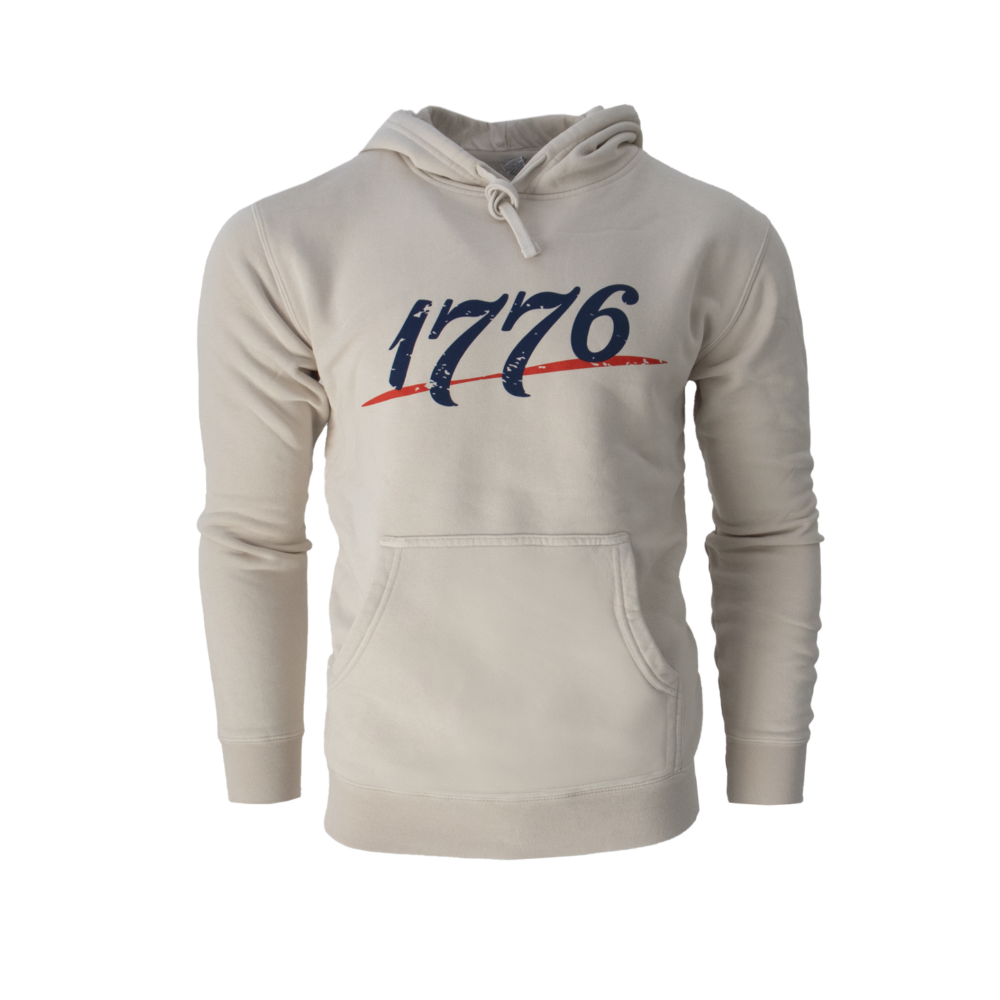 1776 Hoodie