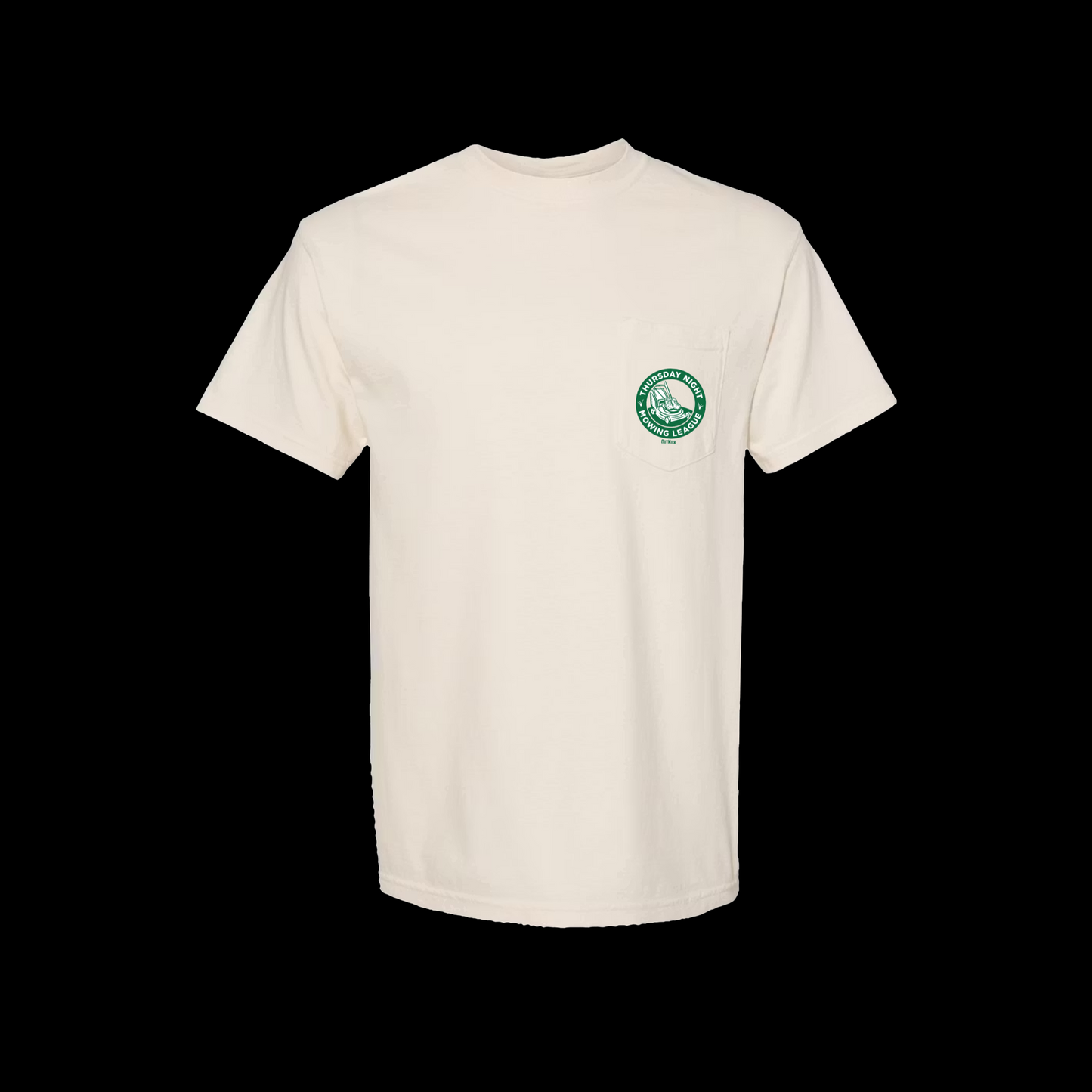 TNML Sneakers T-Shirt