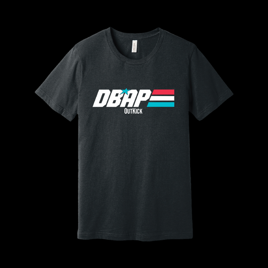 DBAP Shirt