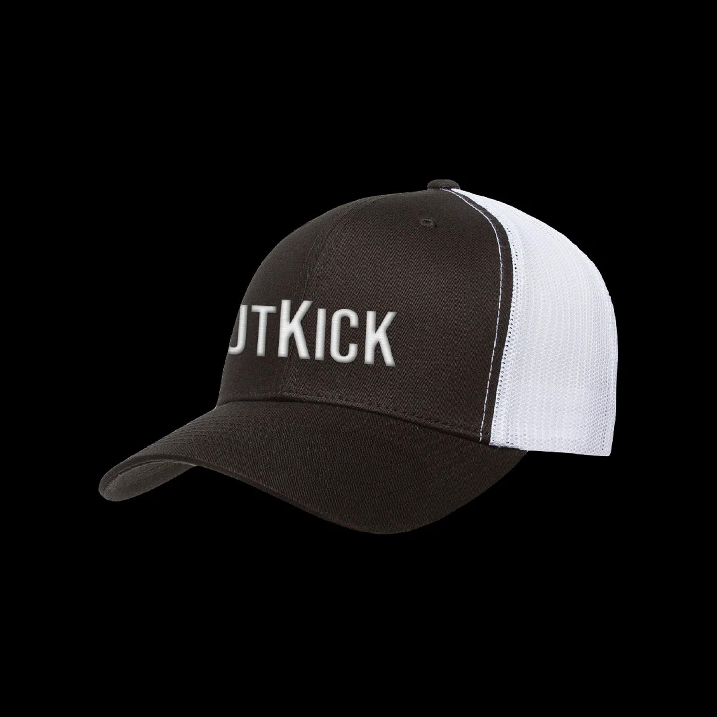 Outkick Trucker Hat