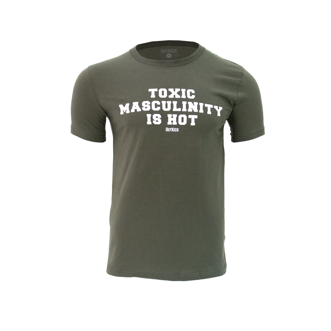 SHIRTS OutKick Shirts Outkick