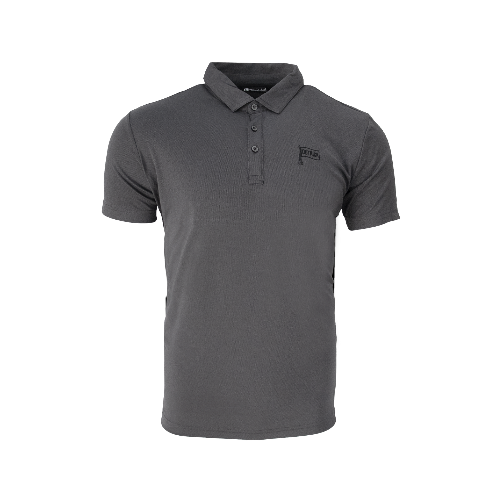 Travis 2025 mathews shirt